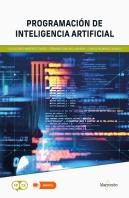 Programacion De Inteligencia Artificial