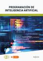 Programacion De Inteligencia Artificial - Preview