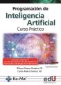 Programación De Inteligencia Artificial - Preview