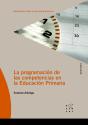 Programacion De Las Competencias En La Educacion Primaria, La - Preview