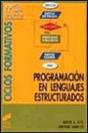 Programación De Lenguajes Estructurados - Preview