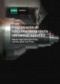 Programación De Máquinas-Herramienta Con Control Numérico - Preview