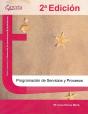 Programación De Servicios Y Procesos. 2ª Edición - Preview