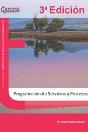 Programacion De Servicios Y Procesos - 3ª Edicion - Preview