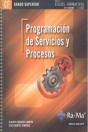 Programación De Servicios Y Procesos (Grado Superior) - Preview