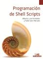 Programación De Shell Scripts - Preview