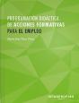 Programación Didáctica De Acciones Formativas Para El Empleo - Preview