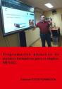 Programacion Didactica De Acciones Formativas Para El Empleo - Preview