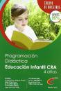 Programación Didáctica Y Unidad Didáctica Para Un Centro Rural Agrupado (Cra) - Preview