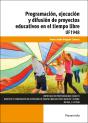Programación, Ejecución Y Difusión De Proyectos Educativos En El Tiempo Libre - Preview