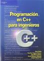 Programación En C++ Para Ingenieros - Preview