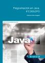 Programacion En Java Ifcd052po - Preview