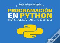 Programacion En Python