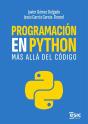 Programacion En Python - Preview