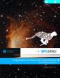 Programación En Tiempo Real Y Bases De Datos - Preview