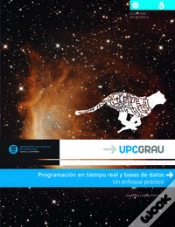 Capa do artigo Programación En Tiempo Real Y Bases De Datos
