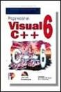 Programacion En Visual C++6 - Preview