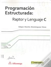 Capa do artigo Programación Estructurada: Raptor Y Lenguaje C