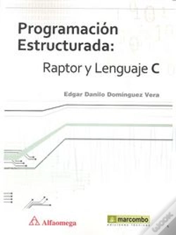 Capa do artigo Programación Estructurada: Raptor Y Lenguaje C