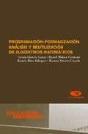 Programacion - Preview