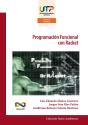 Programación Funcional Con Racket - Preview