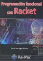 Programación Funcional Con Racket - Preview