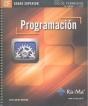Programación (Grado Superior) - Preview