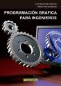 Programación Gráfica Para Ingenieros - Preview