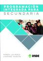 Programación Integrada Para Secundaria - Preview