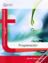 Programacion  