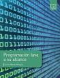 Programación Java A Su Alcance - Preview