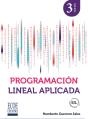 Programación Lineal Aplicada - Preview