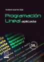 Programación Lineal - Preview