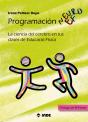 Programacion Neuroef - Preview