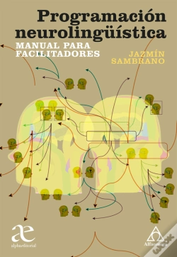 Capa do artigo Programación Neurolingüística