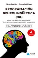 Programacion Neurolingüistica Pnl Ne