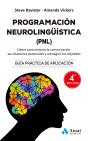 Programacion Neurolingüistica Pnl Ne - Preview