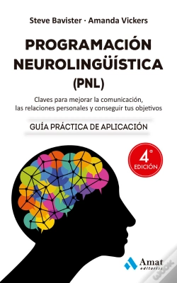 Capa do artigo Programacion Neurolingüistica Pnl Ne