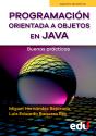 Programación Orientada A Objetos En Java - Preview