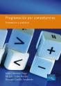 Programación Por Competencias - Preview
