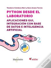 Programacion Vba Con Excel: Fundamentos