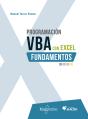 Programación Vba Con Excel: Fundamentos - Preview