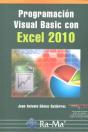 Programación Visual Basic Con Excel 2010 - Preview