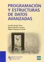 Programacion Y Estructuras De Datos Avanzadas  - Preview