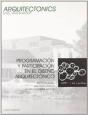 Programacion Y Participacion En Eldiseño Arquitectonico  - Preview
