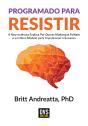 Programado Para Resistir - Preview