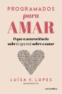Programados para Amar - Preview