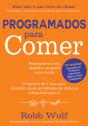 Programados para Comer - Preview
