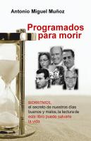 Programados Para Morir