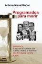 Programados Para Morir - Preview